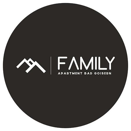 Family Apartment 바드고이세른 외부 사진